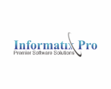 /public/logoimage/1362826495informatic  pro.png